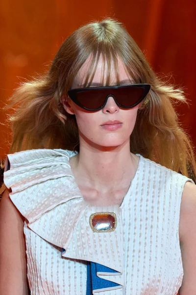 Look 85